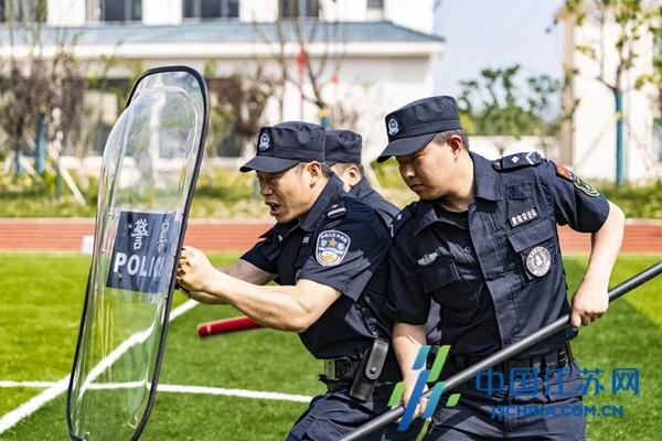 關(guān)于輔警改革最新消息,關(guān)于輔警改革最新消息