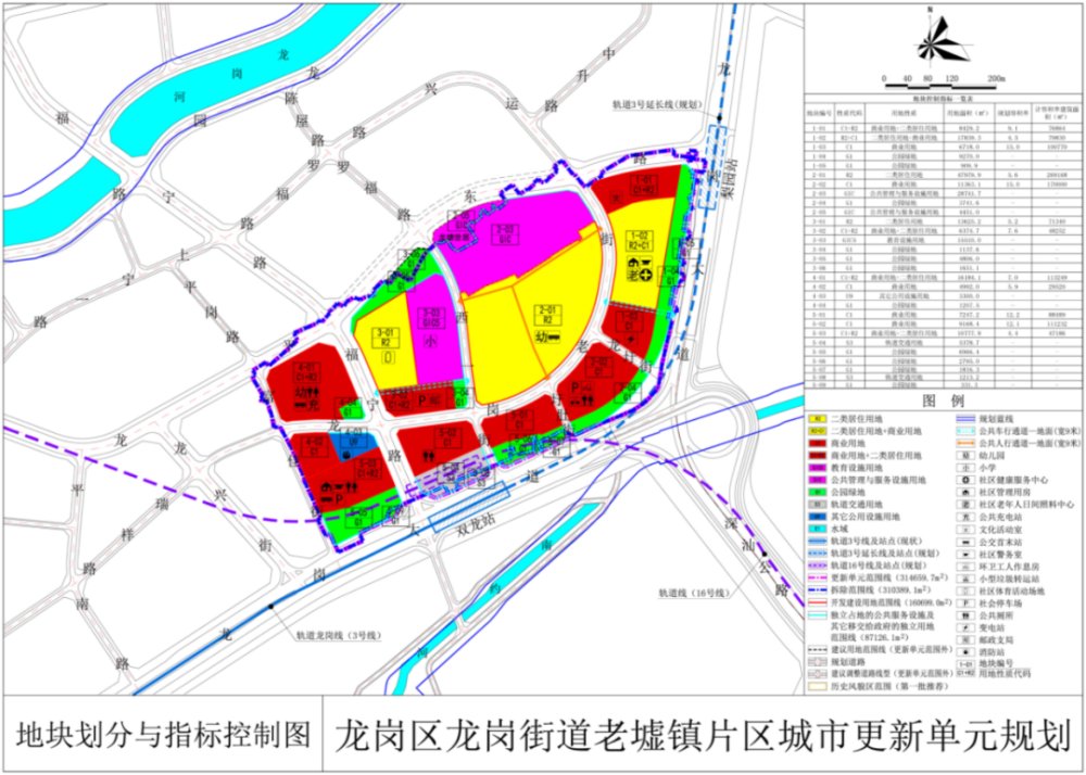 融創(chuàng)咸陽項(xiàng)目最新消息,融創(chuàng)咸陽項(xiàng)目最新消息全面解讀