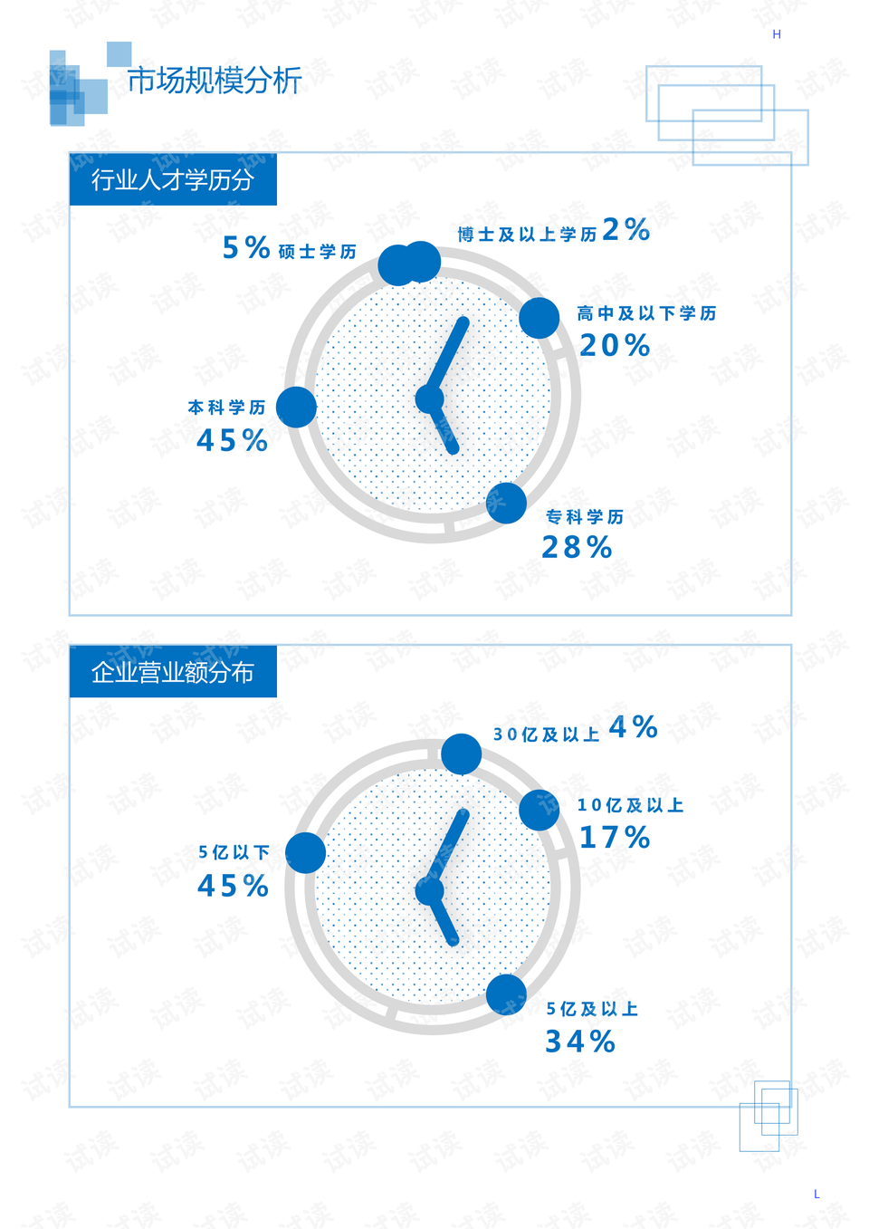 油品價(jià)格調(diào)整最新消息,油品價(jià)格調(diào)整最新消息及其影響分析