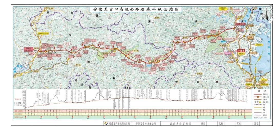 2024年12月 第350頁(yè)