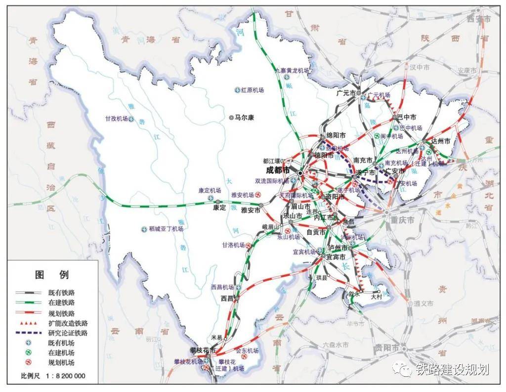 宿州符離鎮(zhèn)最新規(guī)劃圖,宿州符離鎮(zhèn)最新規(guī)劃圖，描繪未來發(fā)展的新藍圖