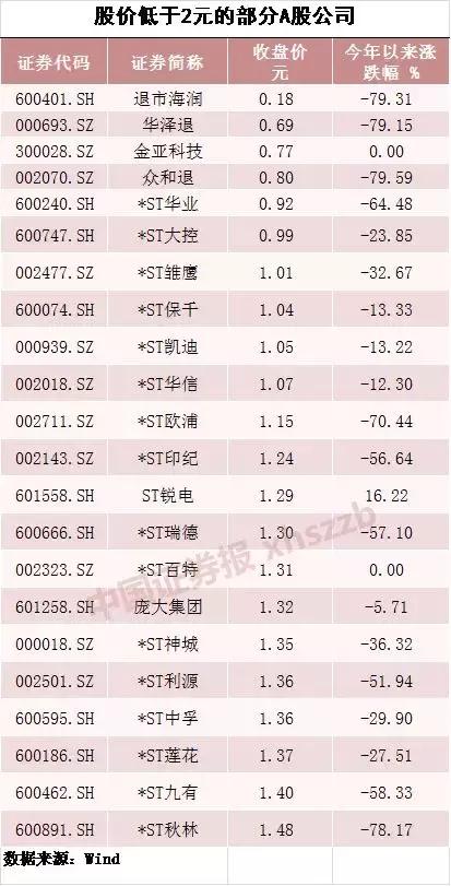 山東鋼鐵股票最新消息,山東鋼鐵股票最新消息全面解析