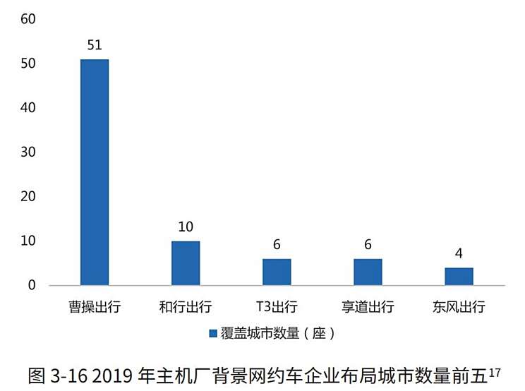 2024年12月 第338頁