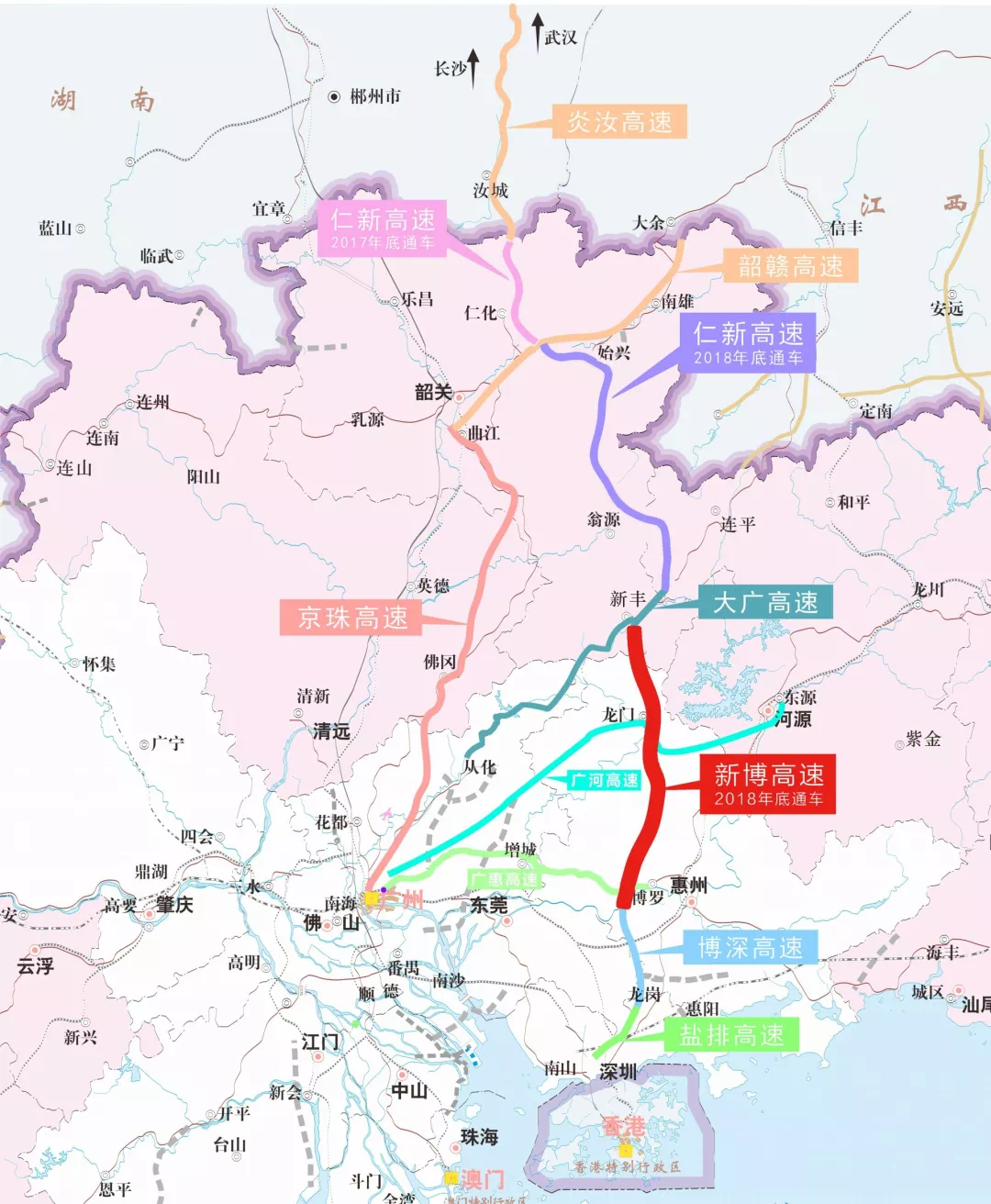 武天高速公路最新消息,武天高速公路最新消息全面解讀