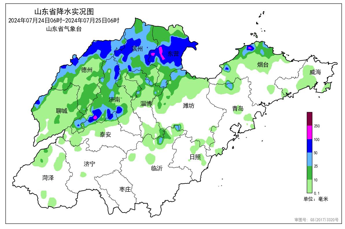 濱州最新天氣預(yù)報一周,濱州最新天氣預(yù)報一周