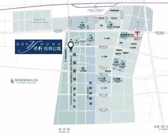 奉建高速公路最新消息,奉建高速公路最新消息全面解讀