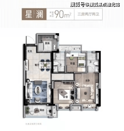 平谷二手房最新房源,平谷二手房最新房源，探索購房新機遇