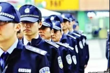 內蒙古輔警改革最新消息,內蒙古輔警改革最新消息全面解讀