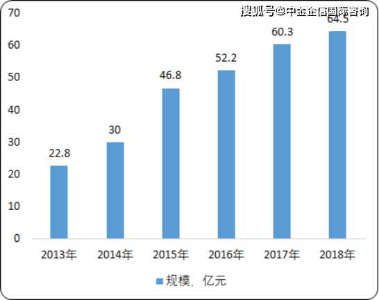 澳門4949開獎最快記錄,澳門4949開獎與犯罪，一個深入剖析