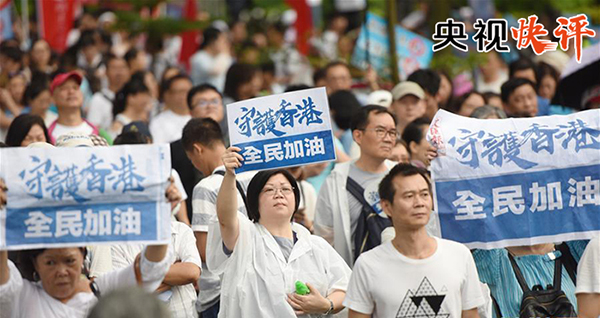 香港免費六會彩開獎結果,香港免費六會彩開獎結果，揭露背后的風險與犯罪問題