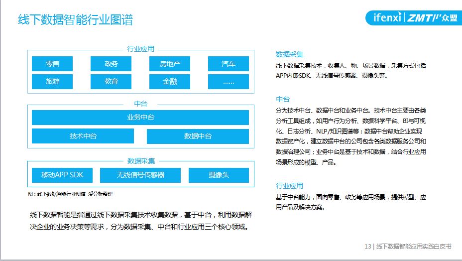 新奧天天精準(zhǔn)資料大全,新奧天天精準(zhǔn)資料大全，深度解析與實(shí)際應(yīng)用