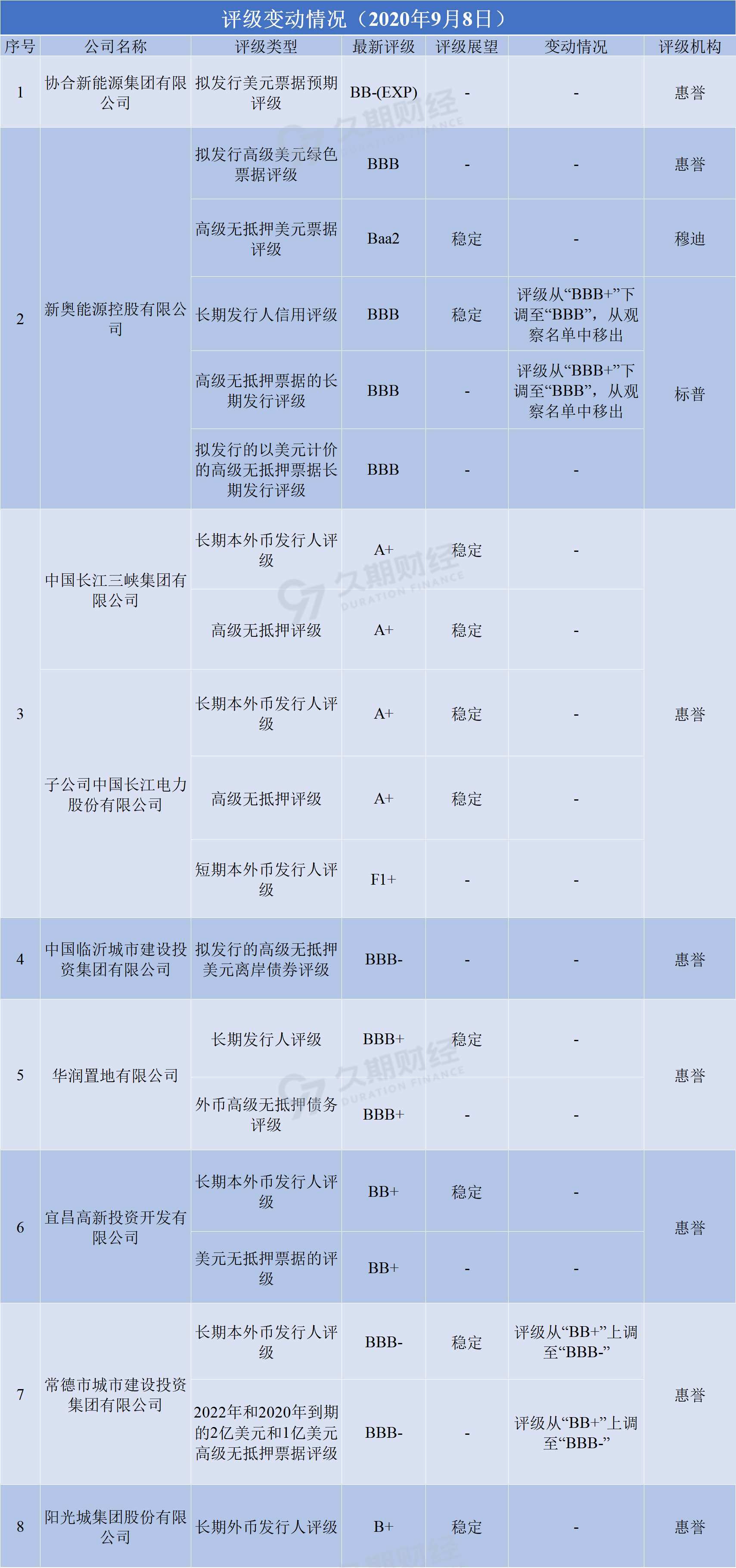 新奧天天開獎(jiǎng)資料大全600Tk,新奧天天開獎(jiǎng)資料大全，探索與揭秘