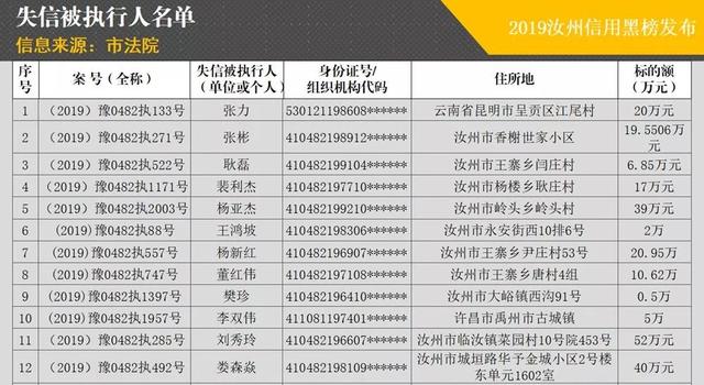 48549內(nèi)部資料查詢,48549內(nèi)部資料查詢，揭秘企業(yè)核心信息的深度探索