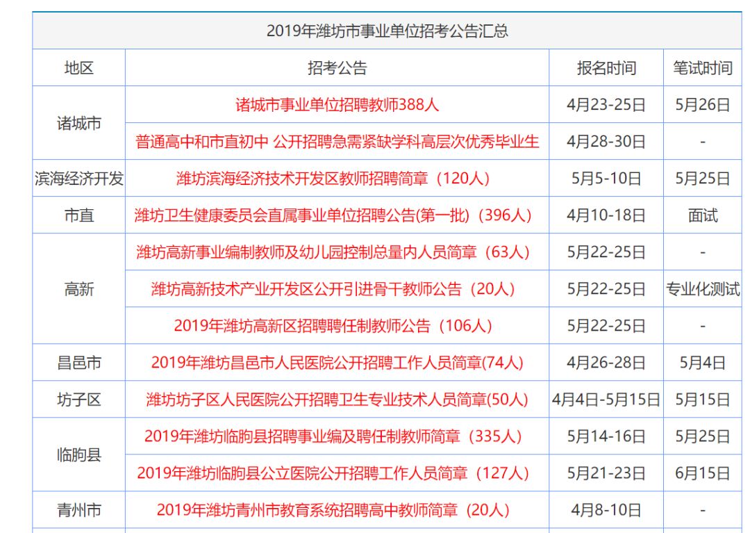 626969澳彩資料大全2022年新亮點(diǎn),澳彩資料大全的新亮點(diǎn)與潛在風(fēng)險，一個關(guān)于違法犯罪問題的探討（2022年）