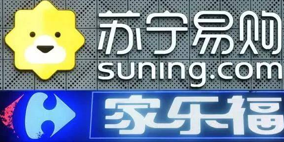 2024新澳好彩免費(fèi)資料,關(guān)于新澳好彩免費(fèi)資料的探討與警示