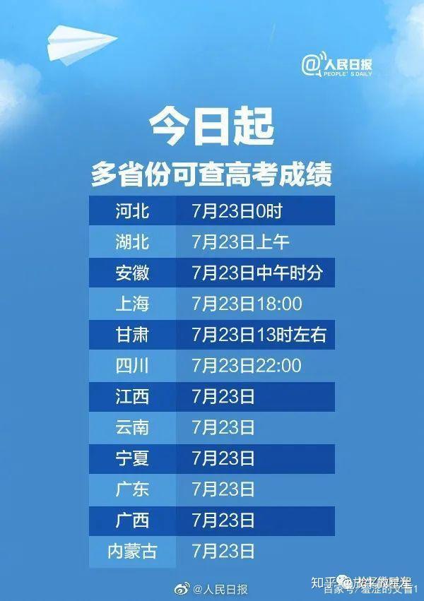 2024新奧全年資料免費(fèi)大全,揭秘2024新奧全年資料免費(fèi)大全——一站式獲取所有信息的指南