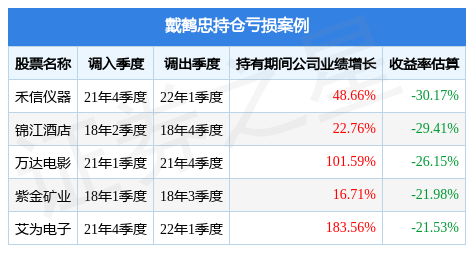 2024澳門歷史開獎(jiǎng)記錄65期,澳門歷史開獎(jiǎng)記錄，探尋2024年第65期的秘密與魅力