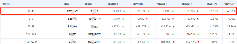 2024買(mǎi)馬資料免費(fèi)網(wǎng)站,關(guān)于2024買(mǎi)馬資料免費(fèi)網(wǎng)站的全面解析