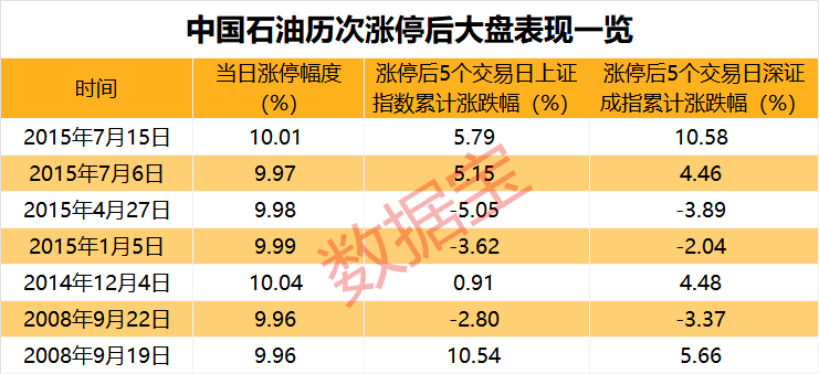 2024年天天開好彩大全,揭秘2024年天天開好彩背后的秘密