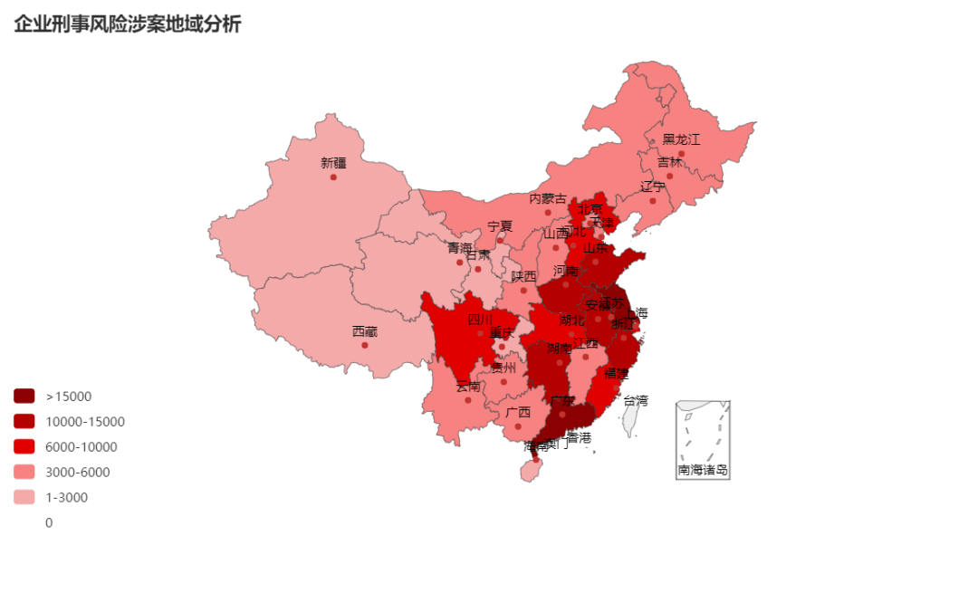 2024澳門現(xiàn)場(chǎng)開獎(jiǎng)直播,澳門現(xiàn)場(chǎng)開獎(jiǎng)直播，法律邊緣的灰色地帶與犯罪風(fēng)險(xiǎn)分析（不少于1662字）