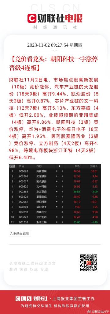 2024天天開彩免費資料,關于天天開彩免費資料與未來的探索之旅