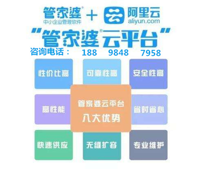 7777788888管家婆精準版游戲介紹,探索全新體驗，7777788888管家婆精準版游戲介紹