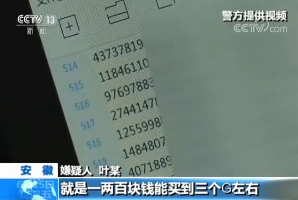 一碼一肖100中碼,一碼一肖與犯罪問題，揭示背后的真相與風(fēng)險(xiǎn)