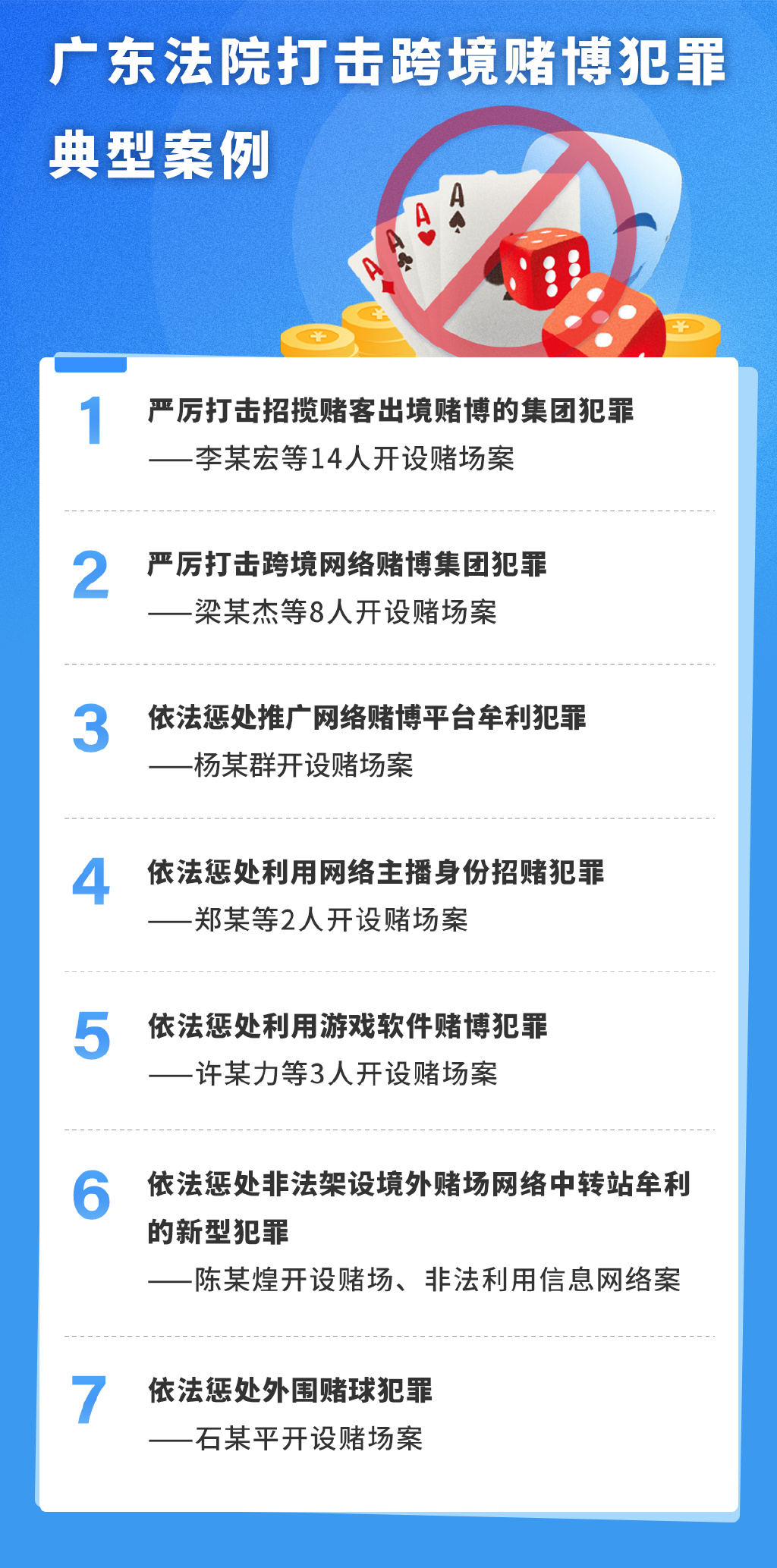 新澳2024今晚王中王免費資料,警惕虛假誘惑，遠離非法賭博——關(guān)于新澳2024今晚王中王免費資料的警示