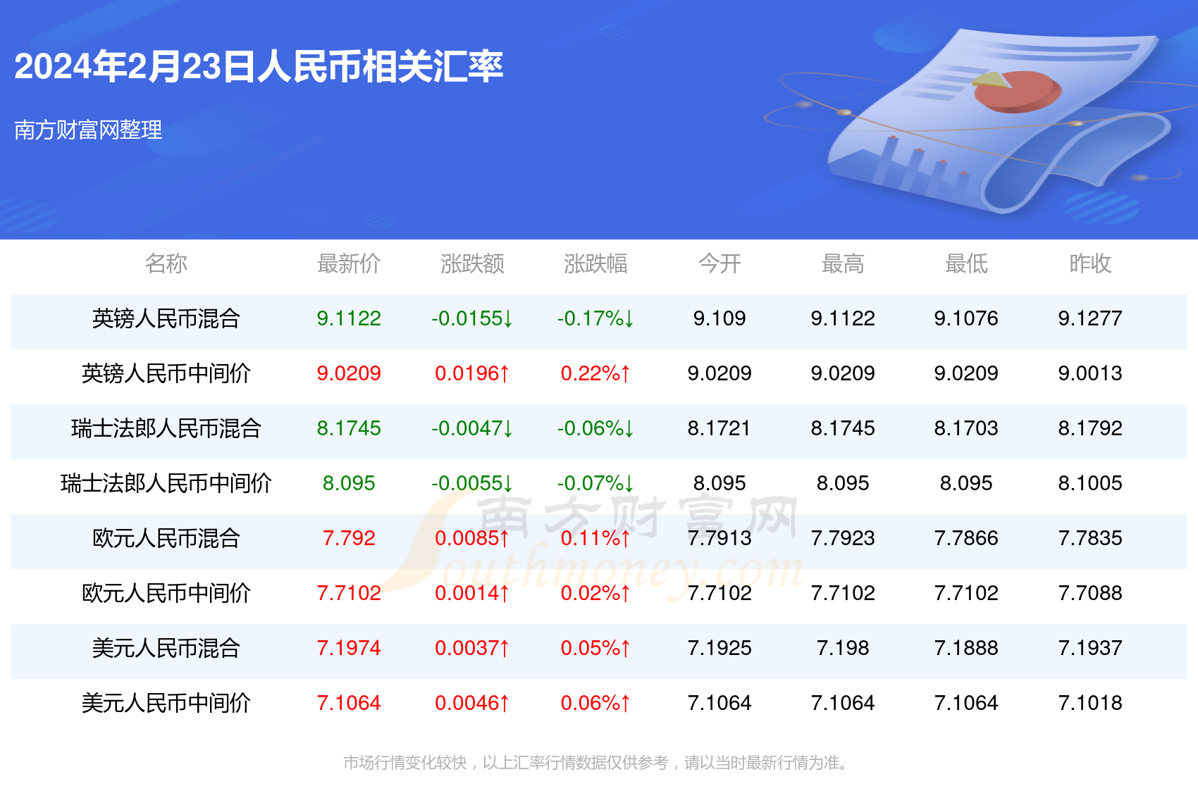 2024年澳門正版免費,澳門正版免費資源，2024年的雙刃劍與犯罪問題探討