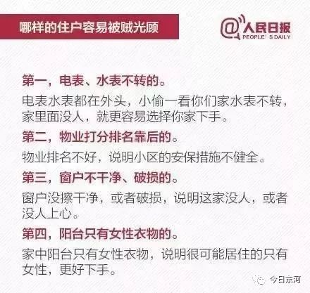 新奧門免費資料大全歷史記錄查詢,新澳門免費資料大全歷史記錄查詢，探索與揭秘