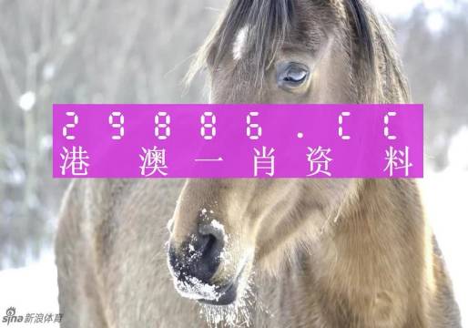 澳門一肖一碼100%準(zhǔn)確軟件特色,澳門一肖一碼100%準(zhǔn)確軟件特色——警惕背后的犯罪風(fēng)險(xiǎn)