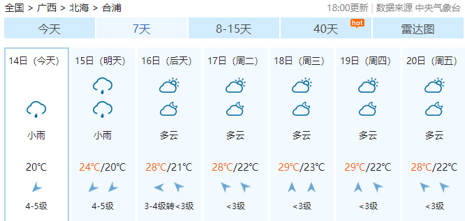 2024新澳今晚開獎號碼139,探索未來幸運之門，新澳今晚開獎號碼預測與解析（關鍵詞，2024新澳今晚開獎號碼139）