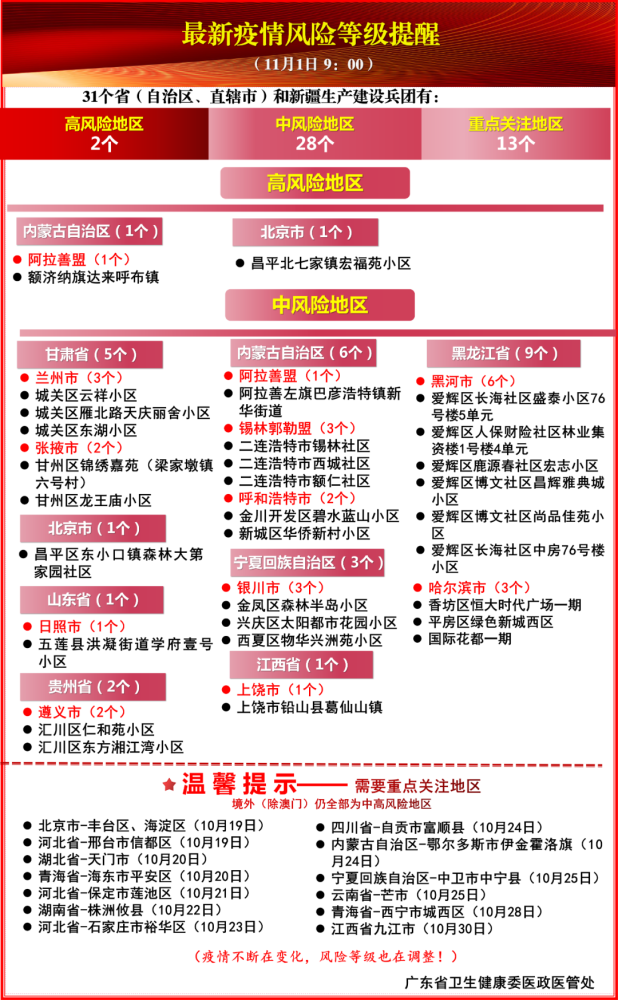 新澳門三期內(nèi)必出生肖,警惕新澳門三期內(nèi)必出生肖背后的犯罪風(fēng)險(xiǎn)