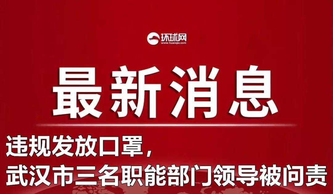 2024澳門今天晚上開什么生肖啊,探尋澳門生肖彩票背后的文化魅力——以今晚生肖開獎為例