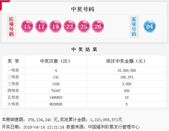 4921822cc開(kāi)獎(jiǎng)結(jié)果,揭秘4921822cc開(kāi)獎(jiǎng)結(jié)果，一場(chǎng)數(shù)字盛宴的盛宴之旅