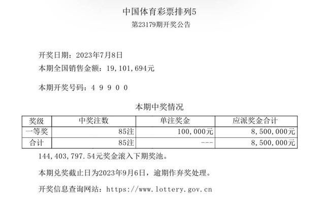 新澳門開獎結(jié)果,澳門彩票開獎結(jié)果，揭示背后的真相與法律邊界