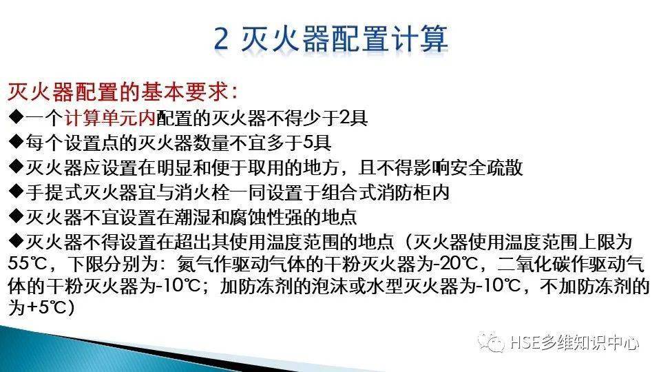 4949正版資料大全,全面解析，4949正版資料大全