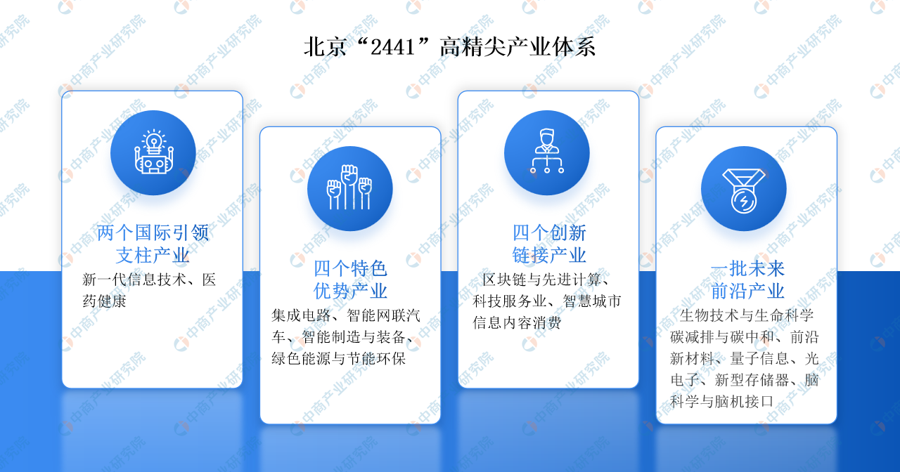 2024年正版資料免費(fèi)大全最新版本亮點(diǎn)優(yōu)勢和亮點(diǎn),探索未來知識寶庫，2024正版資料免費(fèi)大全最新版本的亮點(diǎn)優(yōu)勢與特色