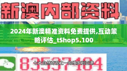 新澳2024年正版資料,新澳2024年正版資料，探索未來之門的鑰匙