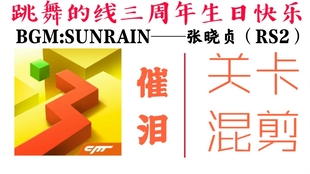 2024最新奧馬免費資料生肖卡,揭秘2024最新奧馬免費資料生肖卡，探尋背后的奧秘與價值