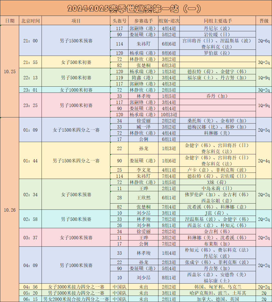 新2024澳門(mén)兔費(fèi)資料,新2024澳門(mén)兔費(fèi)資料，探索未知，把握機(jī)會(huì)