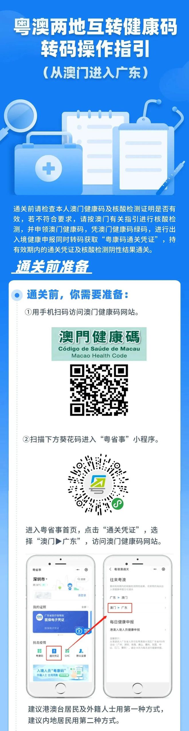 新澳門2024管家婆正版資料,新澳門2024管家婆正版資料，探索與解讀