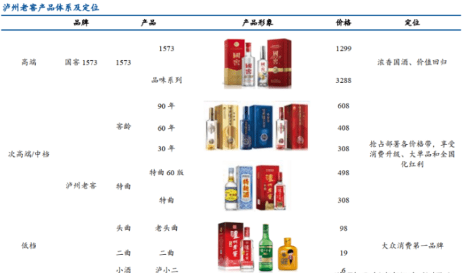 老奧正版資料大全免費版,老奧正版資料大全免費版，全面解析與深度探索