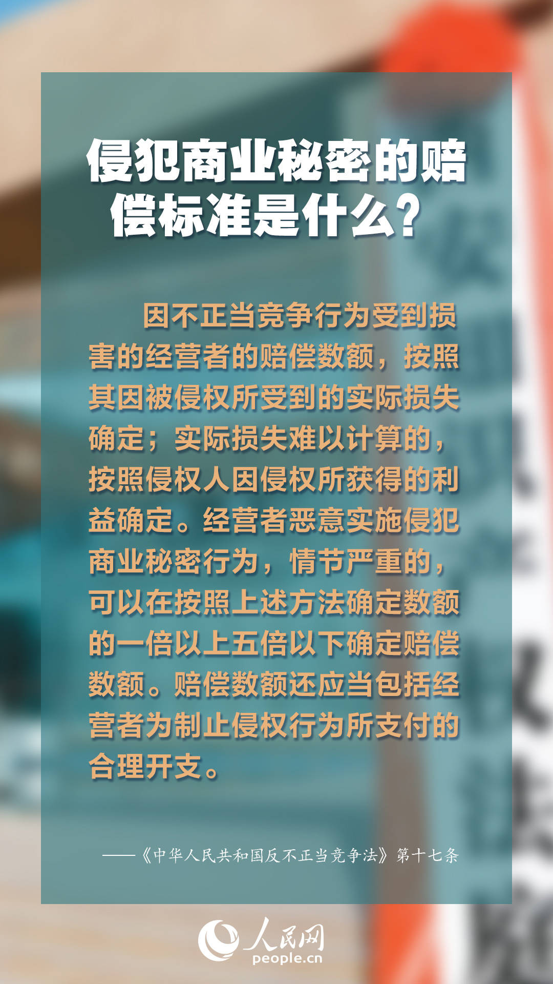 新澳好彩精準(zhǔn)資料大全免費(fèi),關(guān)于新澳好彩精準(zhǔn)資料大全免費(fèi)，深入解析背后的風(fēng)險與警示