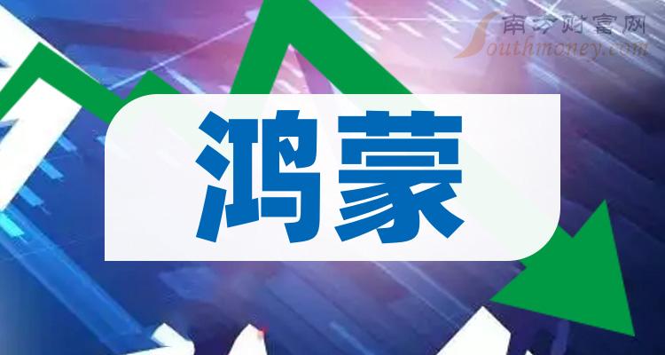 800圖庫(kù)免費(fèi)資料大全2024,探索800圖庫(kù)免費(fèi)資料大全 2024全新升級(jí)體驗(yàn)