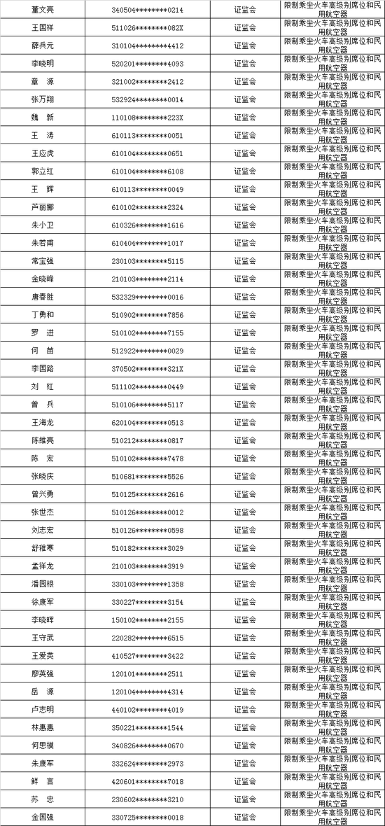 2024年澳門今晚開碼料,澳門今晚開碼料，探索未來與回顧歷史交織的奇跡之夜