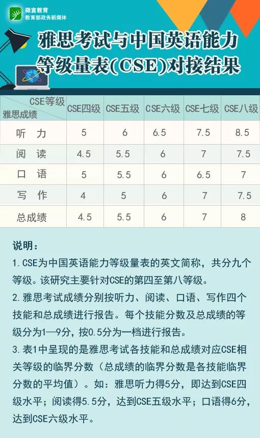 澳門開獎結(jié)果+開獎記錄表生肖,澳門開獎結(jié)果與生肖，開獎記錄中的文化交融