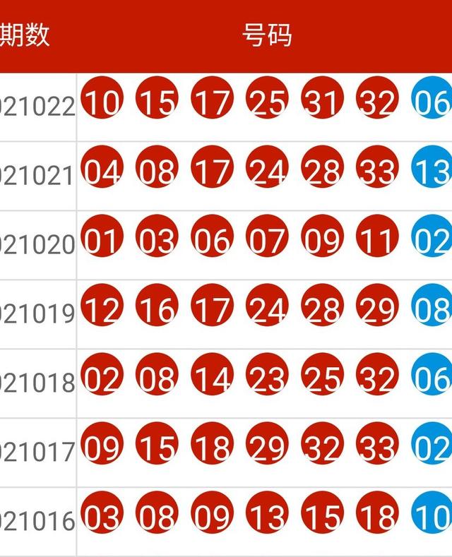 新澳今晚上9點30開獎結(jié)果是什么呢,新澳今晚上9點30開獎結(jié)果揭曉，期待與驚喜的交織