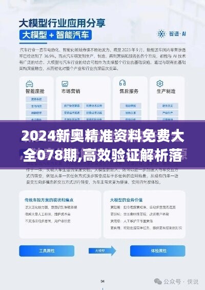 2024新奧精選免費(fèi)資料,探索未來，2024新奧精選免費(fèi)資料