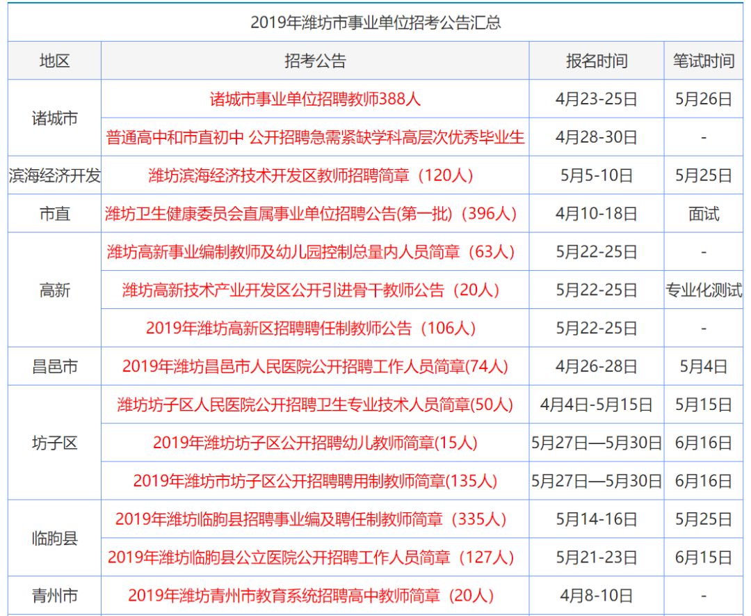 2024年香港正版資料免費大全,探索香港，2024年正版資料免費大全的獨特魅力